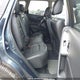 JN8AZ1MW7EW503242 2014 Nissan Murano S/Sl/Sv/Le auction photo thumbnail 8