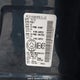 JN8AZ1MW7EW503242 2014 Nissan Murano S/Sl/Sv/Le auction photo thumbnail 9