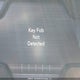 1C6SRFFT2KN537789 2019 Ram 1500 Big Horn auction photo thumbnail 10