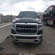 1C6SRFFT2KN537789 2019 Ram 1500 Big Horn auction photo thumbnail 11