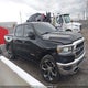 1C6SRFFT2KN537789 2019 Ram 1500 Big Horn auction photo thumbnail 12