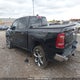 1C6SRFFT2KN537789 2019 Ram 1500 Big Horn auction photo thumbnail 13