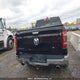 1C6SRFFT2KN537789 2019 Ram 1500 Big Horn auction photo thumbnail 14