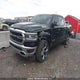 1C6SRFFT2KN537789 2019 Ram 1500 Big Horn auction photo thumbnail 2