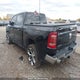 1C6SRFFT2KN537789 2019 Ram 1500 Big Horn auction photo thumbnail 3