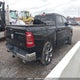 1C6SRFFT2KN537789 2019 Ram 1500 Big Horn auction photo thumbnail 4