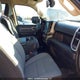1C6SRFFT2KN537789 2019 Ram 1500 Big Horn auction photo thumbnail 5