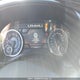 1C6SRFFT2KN537789 2019 Ram 1500 Big Horn auction photo thumbnail 6