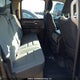 1C6SRFFT2KN537789 2019 Ram 1500 Big Horn auction photo thumbnail 7