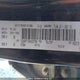 1C6SRFFT2KN537789 2019 Ram 1500 Big Horn auction photo thumbnail 8