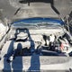 1C6SRFFT2KN537789 2019 Ram 1500 Big Horn auction photo thumbnail 9