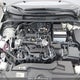 JTNK4MBE0S3245293 2025 Toyota Corolla N auction photo thumbnail 10