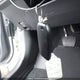 JTNK4MBE0S3245293 2025 Toyota Corolla N auction photo thumbnail 11