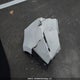 JTNK4MBE0S3245293 2025 Toyota Corolla N auction photo thumbnail 12
