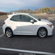 JTNK4MBE0S3245293 2025 Toyota Corolla N auction photo thumbnail 14