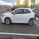 JTNK4MBE0S3245293 2025 Toyota Corolla N auction photo thumbnail 15