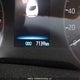 JTNK4MBE0S3245293 2025 Toyota Corolla N auction photo thumbnail 16