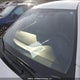 JTNK4MBE0S3245293 2025 Toyota Corolla N auction photo thumbnail 18