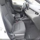JTNK4MBE0S3245293 2025 Toyota Corolla N auction photo thumbnail 5