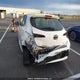 JTNK4MBE0S3245293 2025 Toyota Corolla N auction photo thumbnail 6