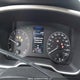 JTNK4MBE0S3245293 2025 Toyota Corolla N auction photo thumbnail 7