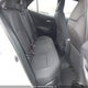 JTNK4MBE0S3245293 2025 Toyota Corolla N auction photo thumbnail 8