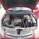 1G1PF5SCXC7149957 2012 Chevrolet Cruze auction photo thumbnail 10