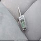 1G1PF5SCXC7149957 2012 Chevrolet Cruze auction photo thumbnail 11