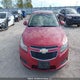 1G1PF5SCXC7149957 2012 Chevrolet Cruze auction photo thumbnail 12