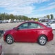 1G1PF5SCXC7149957 2012 Chevrolet Cruze auction photo thumbnail 14
