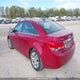 1G1PF5SCXC7149957 2012 Chevrolet Cruze auction photo thumbnail 3