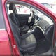 1G1PF5SCXC7149957 2012 Chevrolet Cruze auction photo thumbnail 5