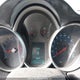 1G1PF5SCXC7149957 2012 Chevrolet Cruze auction photo thumbnail 7