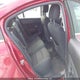 1G1PF5SCXC7149957 2012 Chevrolet Cruze auction photo thumbnail 8