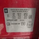 1G1PF5SCXC7149957 2012 Chevrolet Cruze auction photo thumbnail 9