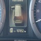 5TDKZ3DC6LS066963 2020 Toyota Sienna auction photo thumbnail 15
