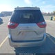 5TDKZ3DC6LS066963 2020 Toyota Sienna auction photo thumbnail 16
