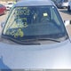 5TDKZ3DC6LS066963 2020 Toyota Sienna auction photo thumbnail 17