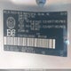 5TDKZ3DC6LS066963 2020 Toyota Sienna auction photo thumbnail 18