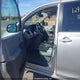 5TDKZ3DC6LS066963 2020 Toyota Sienna auction photo thumbnail 5