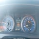 5TDKZ3DC6LS066963 2020 Toyota Sienna auction photo thumbnail 7