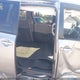 5TDKZ3DC6LS066963 2020 Toyota Sienna auction photo thumbnail 8