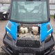 4XARTU992H7745611 2017 Polaris Ranger Xp 1000 Eps Ranch/Nstar auction photo thumbnail 10