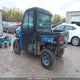 4XARTU992H7745611 2017 Polaris Ranger Xp 1000 Eps Ranch/Nstar auction photo thumbnail 3