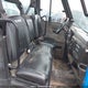 4XARTU992H7745611 2017 Polaris Ranger Xp 1000 Eps Ranch/Nstar auction photo thumbnail 5