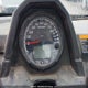 4XARTU992H7745611 2017 Polaris Ranger Xp 1000 Eps Ranch/Nstar auction photo thumbnail 7