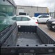 4XARTU992H7745611 2017 Polaris Ranger Xp 1000 Eps Ranch/Nstar auction photo thumbnail 8