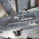 4XARTU992H7745611 2017 Polaris Ranger Xp 1000 Eps Ranch/Nstar auction photo thumbnail 9