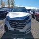 KM8J3CA21GU047193 2016 Hyundai Tucson Limited/Sport And Eco/Se auction photo thumbnail 12