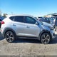 KM8J3CA21GU047193 2016 Hyundai Tucson Limited/Sport And Eco/Se auction photo thumbnail 13